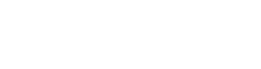 Neafit