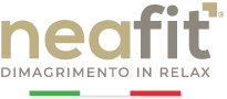 Neafit